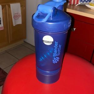 🏃🏻‍♀️🏃🏿  Plastic Blender Bottle 🏃🏻‍♂️🏃🏻‍♀️